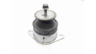 SOPORTE MOTOR PEUGEOT EXPERT FURGÓN (2000-2006) 2.0 HDI 109CV 1997CC - L.8097761 / 184493