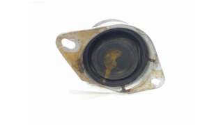 SOPORTE MOTOR PEUGEOT EXPERT FURGÓN (2000-2006) 2.0 HDI 109CV 1997CC - L.8097761 / 184493