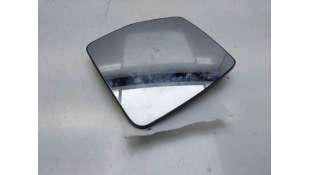 CRISTAL RETROVISOR DERECHO PEUGEOT EXPERT FURGÓN (2000-2006) 2.0 HDI 109CV 1997CC - L.8097764 / 8151V6