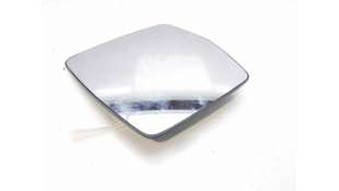 CRISTAL RETROVISOR DERECHO PEUGEOT EXPERT FURGÓN (2000-2006) 2.0 HDI 109CV 1997CC - L.8097764 / 8151V6 2