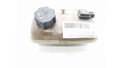 DEPOSITO EXPANSION PEUGEOT EXPERT FURGÓN (2000-2006) 2.0 HDI 109CV 1997CC - L.8097769 / 1488949080