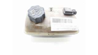 DEPOSITO EXPANSION PEUGEOT EXPERT FURGÓN (2000-2006) 2.0 HDI 109CV 1997CC - L.8097769 / 1488949080