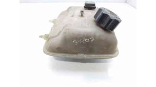 DEPOSITO EXPANSION PEUGEOT EXPERT FURGÓN (2000-2006) 2.0 HDI 109CV 1997CC - L.8097769 / 1488949080