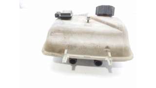 DEPOSITO EXPANSION PEUGEOT EXPERT FURGÓN (2000-2006) 2.0 HDI 109CV 1997CC - L.8097769 / 1488949080