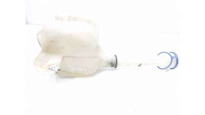 DEPOSITO LIMPIA PEUGEOT EXPERT FURGÓN (2000-2006) 2.0 HDI 109CV 1997CC - L.8097770 / 78662B029