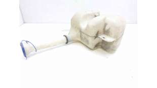 DEPOSITO LIMPIA PEUGEOT EXPERT FURGÓN (2000-2006) 2.0 HDI 109CV 1997CC - L.8097770 / 78662B029 2