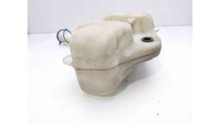 DEPOSITO LIMPIA PEUGEOT EXPERT FURGÓN (2000-2006) 2.0 HDI 109CV 1997CC - L.8097770 / 78662B029