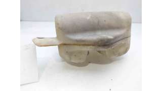 DEPOSITO LIMPIA PEUGEOT EXPERT FURGÓN (2000-2006) 2.0 HDI 109CV 1997CC - L.8097770 / 78662B029