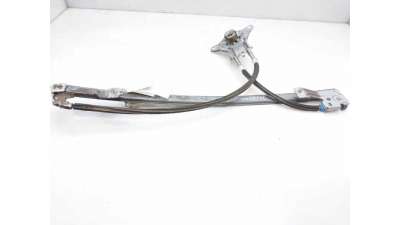 ELEVALUNAS DELANTERO DERECHO PEUGEOT EXPERT FURGÓN (2000-2006) 2.0 HDI 109CV 1997CC - L.8097774 / 9222N7