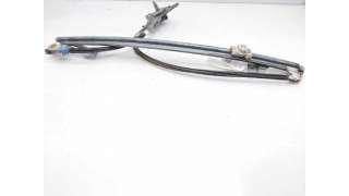 ELEVALUNAS DELANTERO DERECHO PEUGEOT EXPERT FURGÓN (2000-2006) 2.0 HDI 109CV 1997CC - L.8097774 / 9222N7