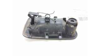 MANETA EXTERIOR DELANTERA DERECHA PEUGEOT EXPERT FURGÓN (2000-2006) 2.0 HDI 109CV 1997CC - L.8097812 / 1476387077