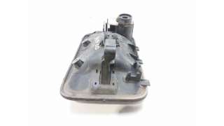 MANETA EXTERIOR DELANTERA DERECHA PEUGEOT EXPERT FURGÓN (2000-2006) 2.0 HDI 109CV 1997CC - L.8097812 / 1476387077