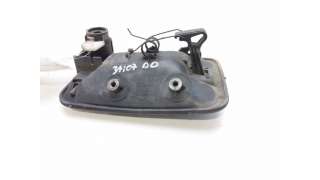 MANETA EXTERIOR DELANTERA DERECHA PEUGEOT EXPERT FURGÓN (2000-2006) 2.0 HDI 109CV 1997CC - L.8097812 / 1476387077