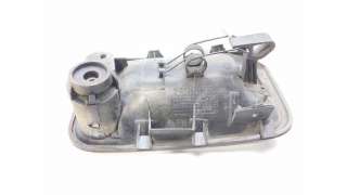 MANETA EXTERIOR DELANTERA IZQUIERDA PEUGEOT EXPERT FURGÓN (2000-2006) 2.0 HDI 109CV 1997CC - L.8097813 / 1476388077