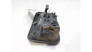 MANETA EXTERIOR DELANTERA IZQUIERDA PEUGEOT EXPERT FURGÓN (2000-2006) 2.0 HDI 109CV 1997CC - L.8097813 / 1476388077