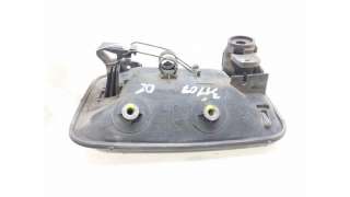 MANETA EXTERIOR DELANTERA IZQUIERDA PEUGEOT EXPERT FURGÓN (2000-2006) 2.0 HDI 109CV 1997CC - L.8097813 / 1476388077