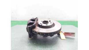 MANGUETA DELANTERA IZQUIERDA PEUGEOT EXPERT FURGÓN (2000-2006) 2.0 HDI 109CV 1997CC - L.8097822 / 4249H7