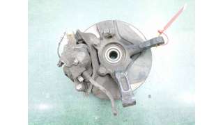 MANGUETA DELANTERA IZQUIERDA PEUGEOT EXPERT FURGÓN (2000-2006) 2.0 HDI 109CV 1997CC - L.8097822 / 4249H7