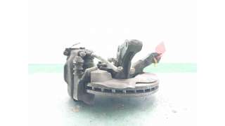 MANGUETA DELANTERA IZQUIERDA PEUGEOT EXPERT FURGÓN (2000-2006) 2.0 HDI 109CV 1997CC - L.8097822 / 4249H7