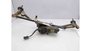 MOTOR LIMPIA DELANTERO PEUGEOT EXPERT FURGÓN (2000-2006) 2.0 HDI 109CV 1997CC - L.8097829 / 9406405938