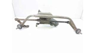 MOTOR LIMPIA DELANTERO PEUGEOT EXPERT FURGÓN (2000-2006) 2.0 HDI 109CV 1997CC - L.8097829 / 9406405938