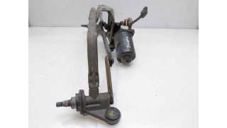 MOTOR LIMPIA DELANTERO PEUGEOT EXPERT FURGÓN (2000-2006) 2.0 HDI 109CV 1997CC - L.8097829 / 9406405938