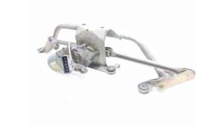 MOTOR LIMPIA DELANTERO PEUGEOT EXPERT FURGÓN (2000-2006) 2.0 HDI 109CV 1997CC - L.8097829 / 9406405938