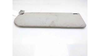 PARASOL DERECHO PEUGEOT EXPERT FURGÓN (2000-2006) 2.0 HDI 109CV 1997CC - L.8097837 / 8143BQ