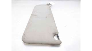 PARASOL DERECHO PEUGEOT EXPERT FURGÓN (2000-2006) 2.0 HDI 109CV 1997CC - L.8097837 / 8143BQ