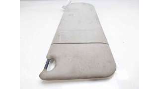 PARASOL DERECHO PEUGEOT EXPERT FURGÓN (2000-2006) 2.0 HDI 109CV 1997CC - L.8097837 / 8143BQ