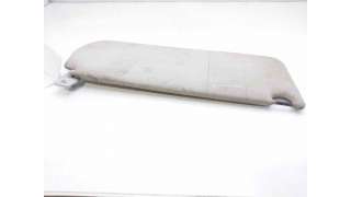 PARASOL DERECHO PEUGEOT EXPERT FURGÓN (2000-2006) 2.0 HDI 109CV 1997CC - L.8097837 / 8143BQ