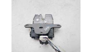CERRADURA MALETERO / PORTON FORD C-MAX (2007-2010) 2.0 TDCI 133CV 1997CC - L.8097906 / 8V41S442A66