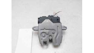 CERRADURA MALETERO / PORTON FORD C-MAX (2007-2010) 2.0 TDCI 133CV 1997CC - L.8097906 / 8V41S442A66 2