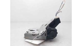CERRADURA MALETERO / PORTON FORD C-MAX (2007-2010) 2.0 TDCI 133CV 1997CC - L.8097906 / 8V41S442A66