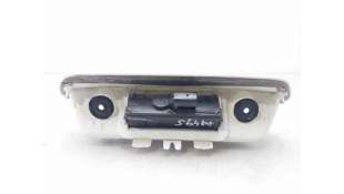 MANETA EXTERIOR PORTON FORD C-MAX (2007-2010) 2.0 TDCI 133CV 1997CC - L.8097907 / BV4143404AE 2