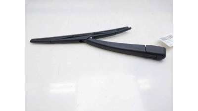 BRAZO LIMPIA TRASERO FORD C-MAX (2007-2010) 2.0 TDCI 133CV 1997CC - L.8097908 / 1462915