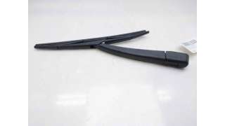 BRAZO LIMPIA TRASERO FORD C-MAX (2007-2010) 2.0 TDCI 133CV 1997CC - L.8097908 / 1462915