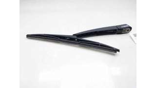 BRAZO LIMPIA TRASERO FORD C-MAX (2007-2010) 2.0 TDCI 133CV 1997CC - L.8097908 / 1462915