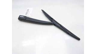 BRAZO LIMPIA TRASERO FORD C-MAX (2007-2010) 2.0 TDCI 133CV 1997CC - L.8097908 / 1462915