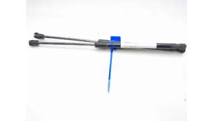 AMORTIGUADORES MALETERO / PORTON FORD C-MAX (2007-2010) 2.0 TDCI 133CV 1997CC - L.8097909 / 8V41S406A10BD