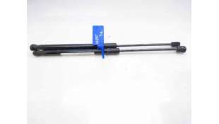 AMORTIGUADORES MALETERO / PORTON FORD C-MAX (2007-2010) 2.0 TDCI 133CV 1997CC - L.8097909 / 8V41S406A10BD 2