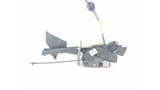 CERRADURA PUERTA DELANTERA IZQUIERDA FORD KUGA I (2010-2012) 2.0 TDCI 4X4 140CV 1997CC - L.8097910 / 921755105