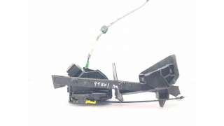 CERRADURA PUERTA DELANTERA IZQUIERDA FORD KUGA I (2010-2012) 2.0 TDCI 4X4 140CV 1997CC - L.8097910 / 921755105