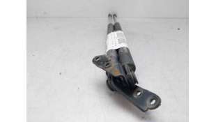 AMORTIGUADORES MALETERO / PORTON MAZDA 5 (2005-2010) 2.0 CD 110CV 1998CC - L.8097913 / C23563620E 2