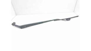 BRAZO LIMPIA DELANTERO IZQUIERDO MAZDA 5 (2005-2010) 2.0 CD 110CV 1998CC - L.8097915 / CC2967321A