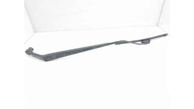 BRAZO LIMPIA DELANTERO IZQUIERDO MAZDA 5 (2005-2010) 2.0 CD 110CV 1998CC - L.8097915 / CC2967321A