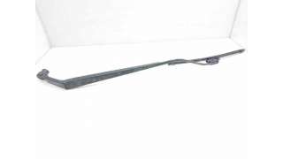 BRAZO LIMPIA DELANTERO IZQUIERDO MAZDA 5 (2005-2010) 2.0 CD 110CV 1998CC - L.8097915 / CC2967321A