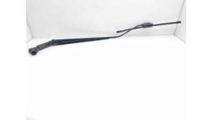 BRAZO LIMPIA DELANTERO IZQUIERDO MAZDA 5 (2005-2010) 2.0 CD 110CV 1998CC - L.8097915 / CC2967321A 2