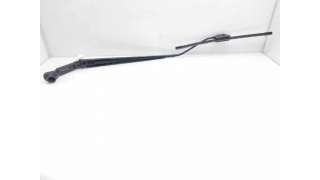 BRAZO LIMPIA DELANTERO IZQUIERDO MAZDA 5 (2005-2010) 2.0 CD 110CV 1998CC - L.8097915 / CC2967321A