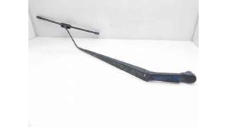 BRAZO LIMPIA DELANTERO IZQUIERDO MAZDA 5 (2005-2010) 2.0 CD 110CV 1998CC - L.8097915 / CC2967321A